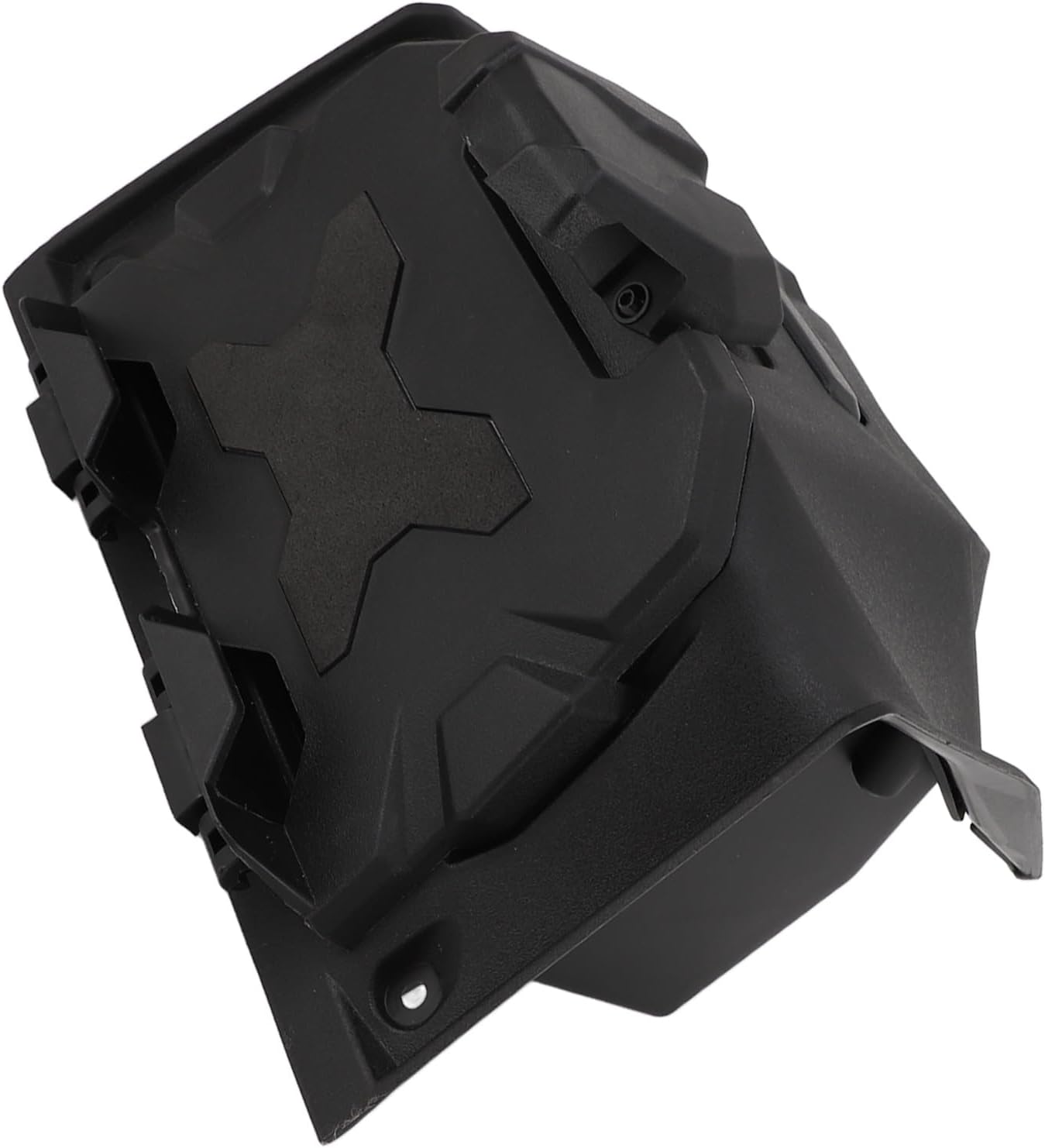 Bediffer Supporto Telefono Tablet con Scatola Integrata - immagine 2