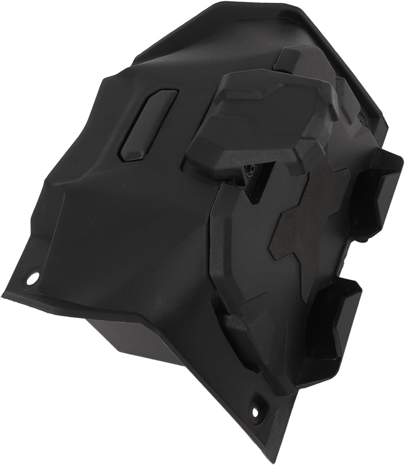 Bediffer Supporto Telefono Tablet con Scatola Integrata - immagine 6