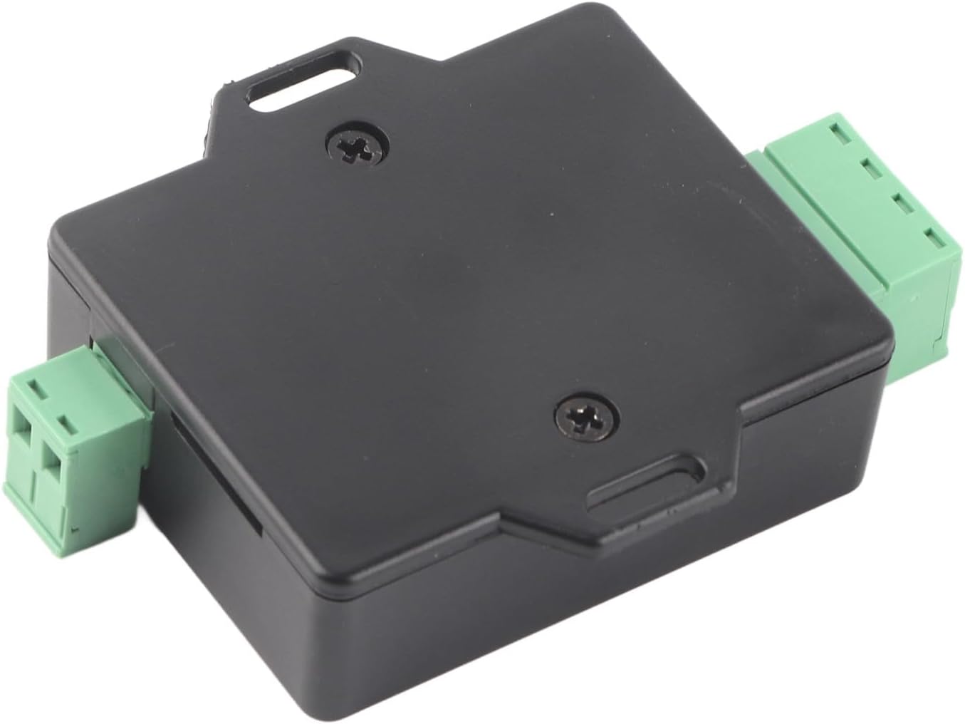 Allarme GSM Interruzione Alimentazione con Avviso SMS - immagine 4