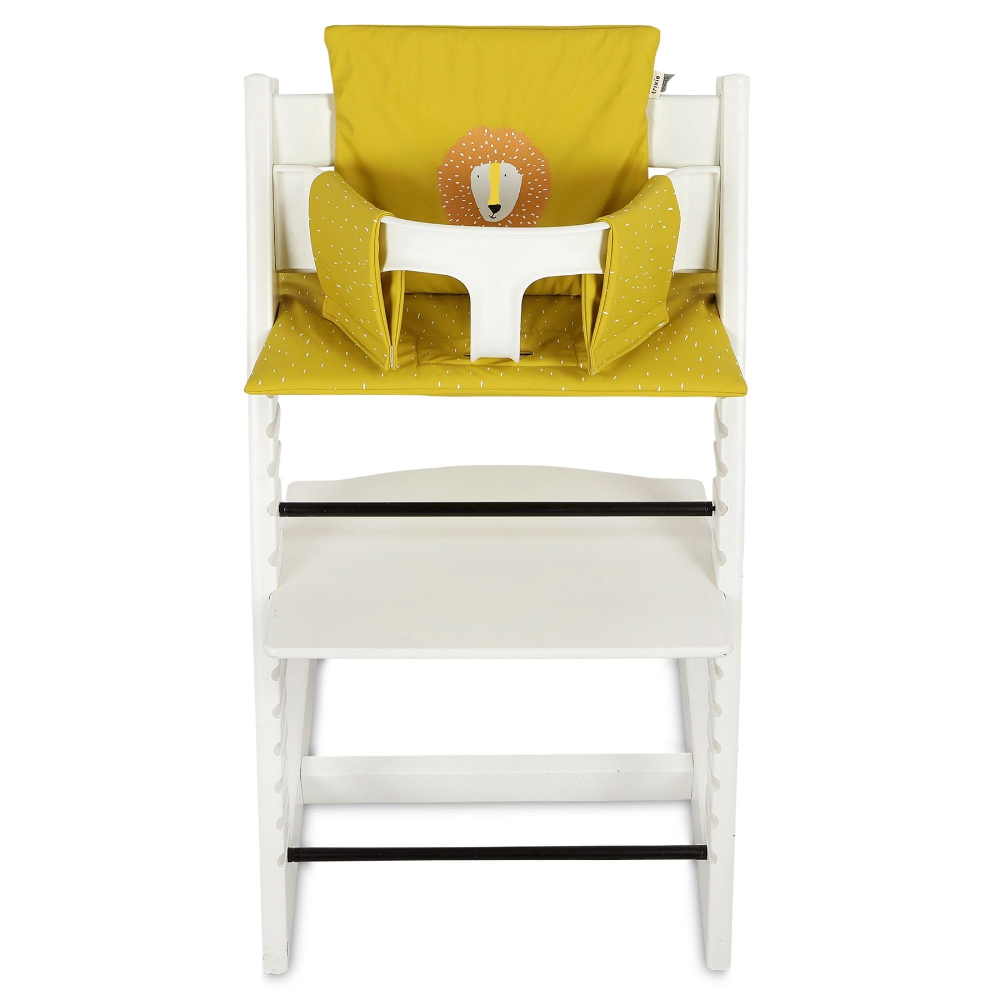 Trixie Kussen Eetstoel Mr. Lion