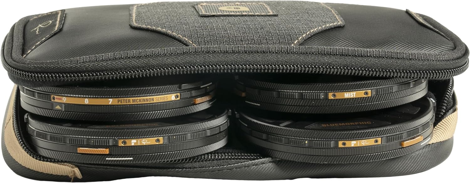 Polar Pro - immagine 3