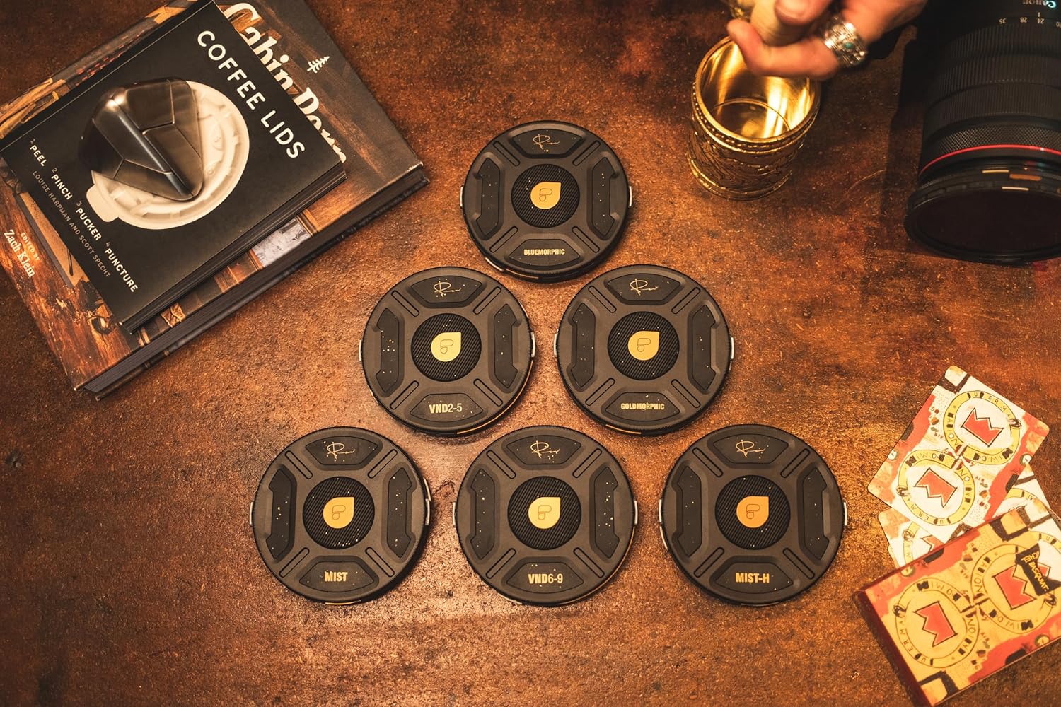 Polar Pro - immagine 7