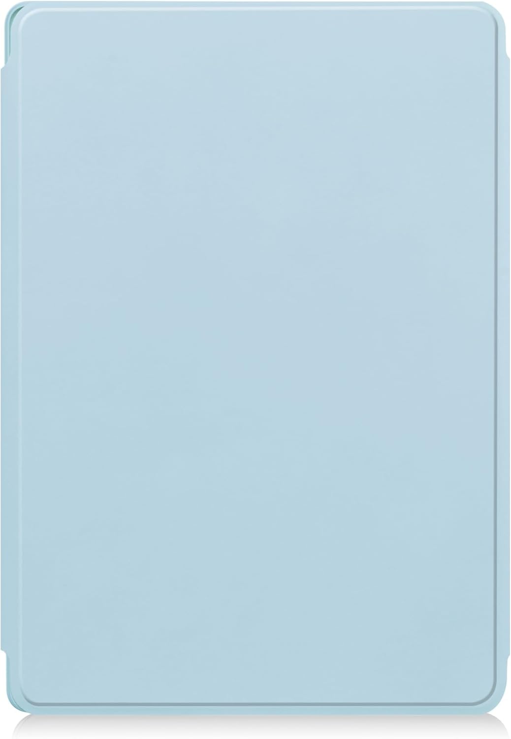 Custodia con Tastiera per Lenovo Tab M11 11", Blu - immagine 7