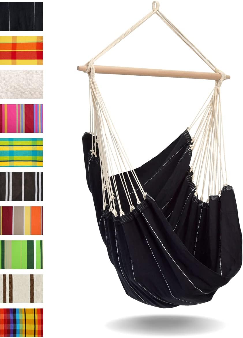 Amaca Brasil Black - immagine 1