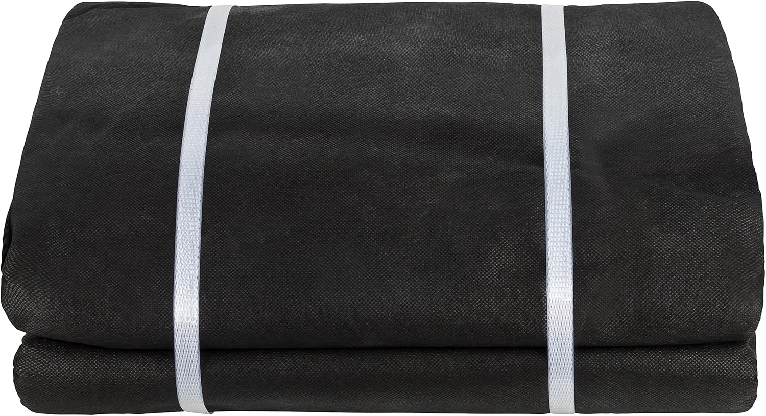 GardenMate Telo Pacciamatura 2m x 25m (50m²) - immagine 3