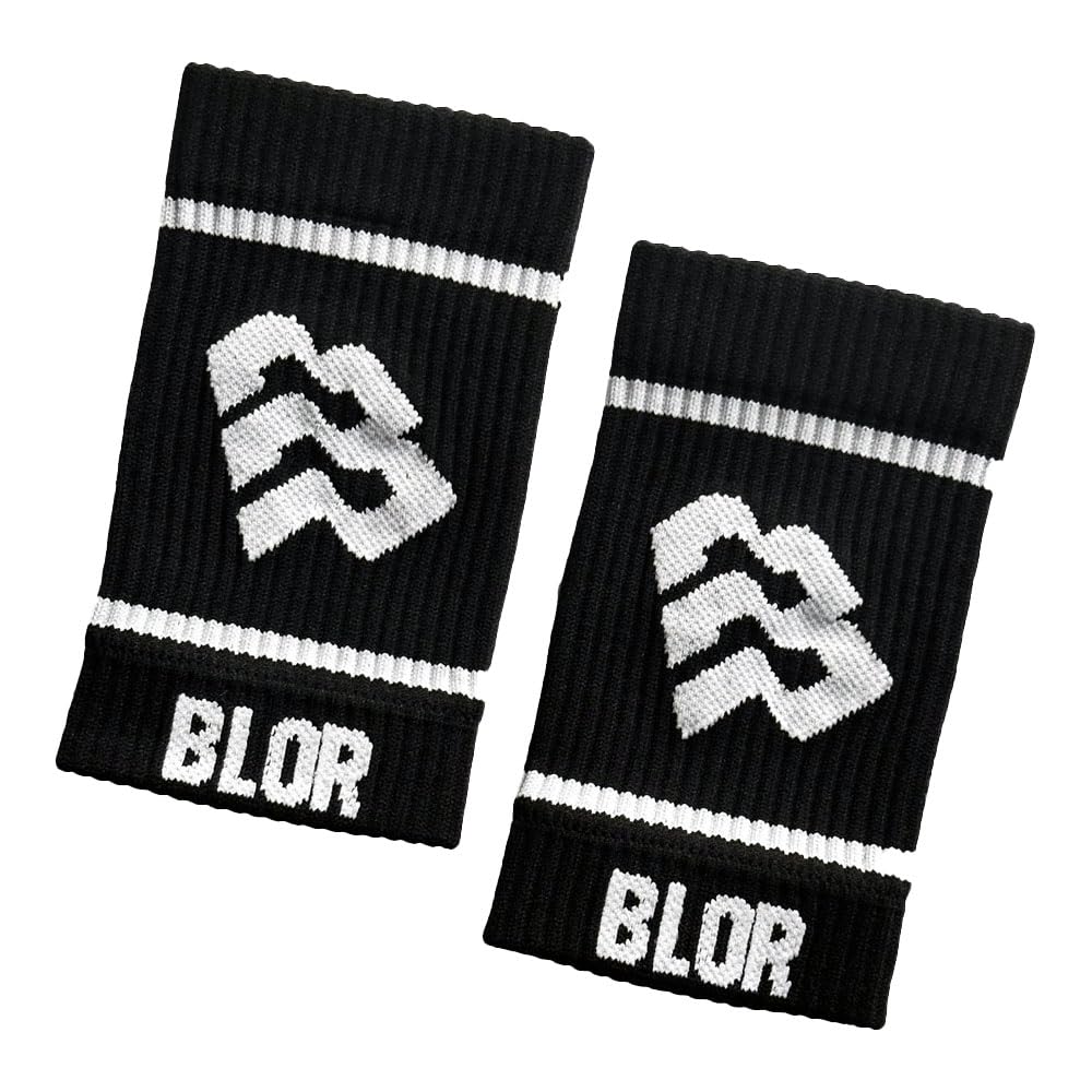 Blor Polsini Pro in Tessuto Resistente