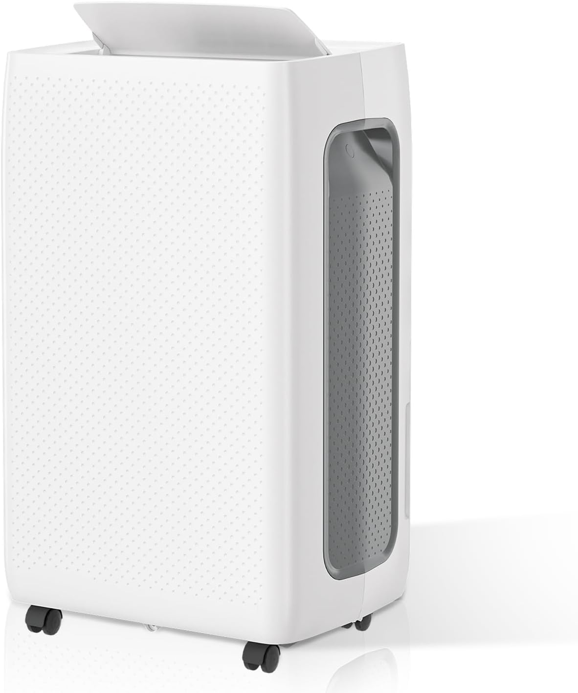 Randaco Deumidificatore 26 L/24h per 20-30 m²