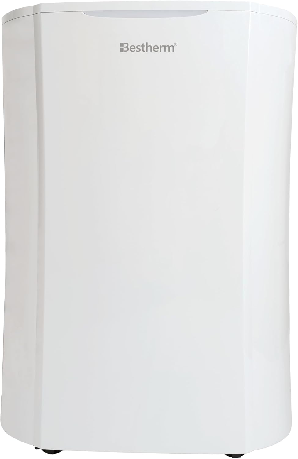 Bestherm Deumidificatore d'Aria Illa 12L/giorno