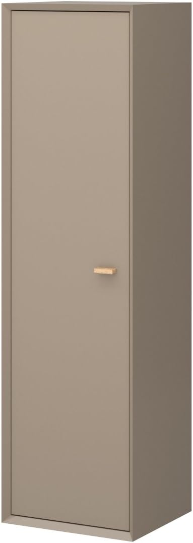 Germania Die Möbelmacher Italia 2327-245 Pensile Calvi