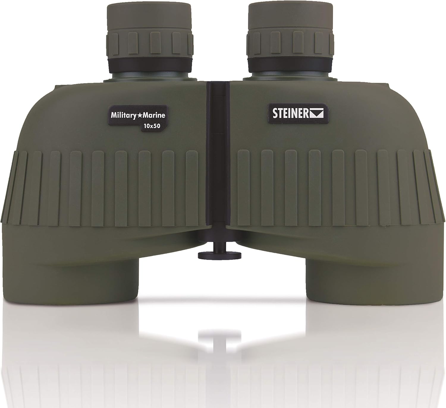 Steiner - Binocolo Militare Marino - immagine 2