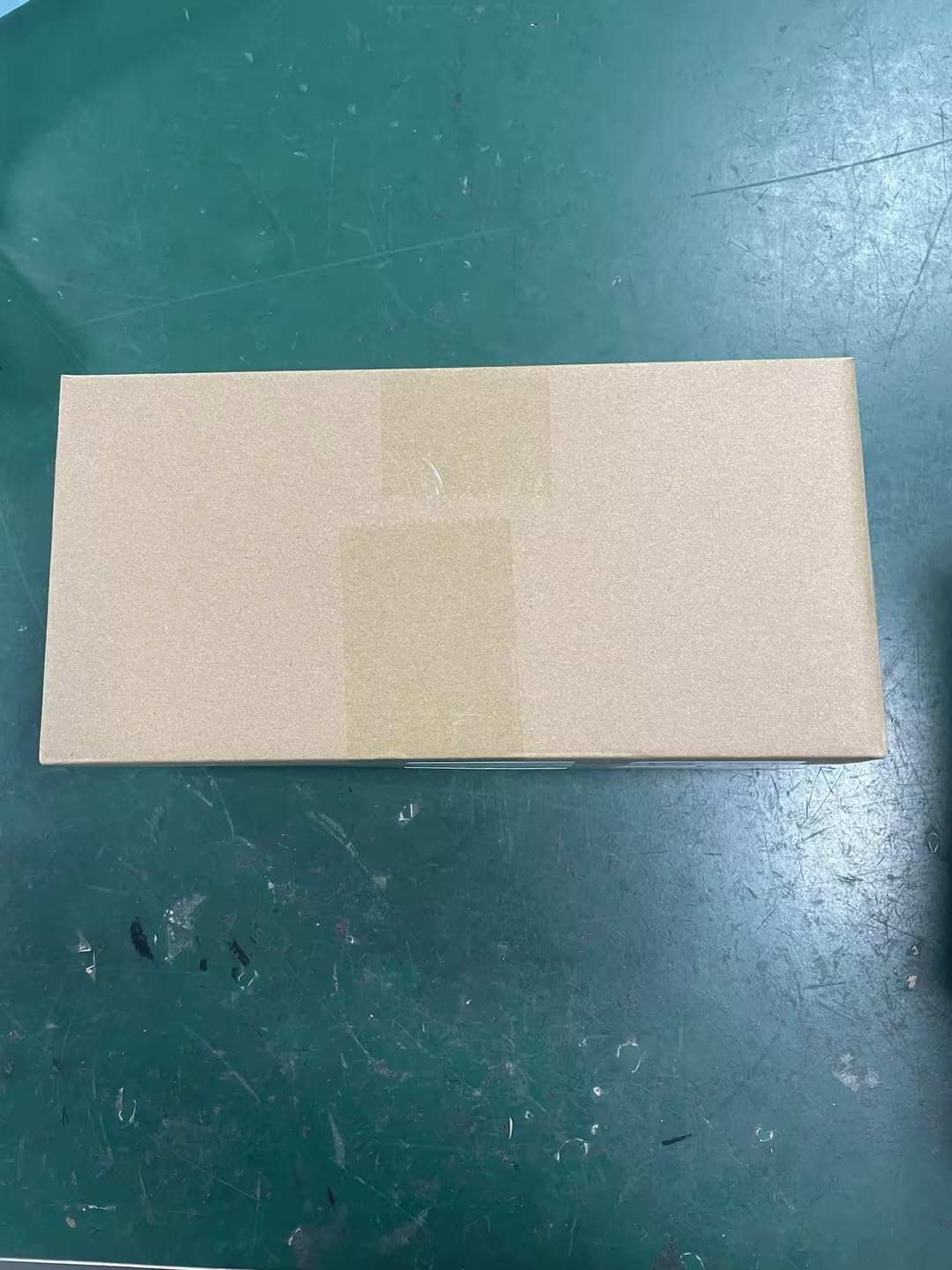 Fututech Kit Sospensione Posteriore Scooter Elettrico - immagine 3