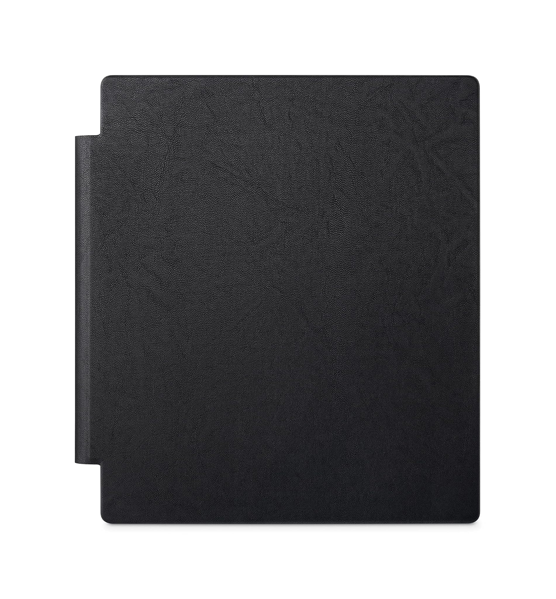 Kobo Sleepcover Nera ELIPSA 2E