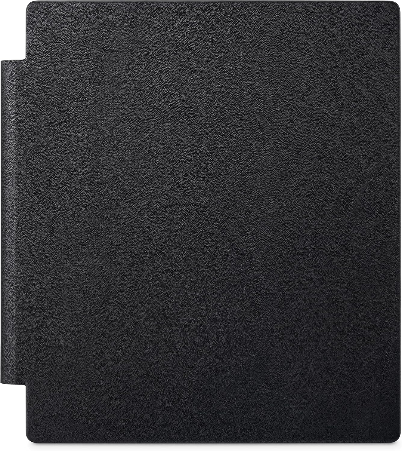 Kobo Sleepcover Nera ELIPSA 2E - immagine 1