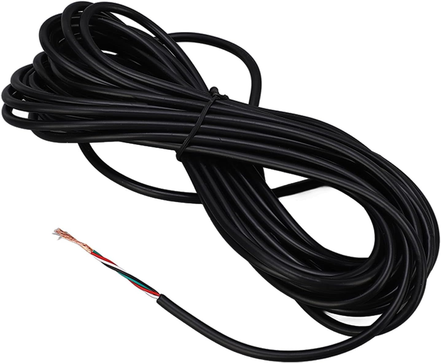 Antenna GPS Universale per Barca con Cavo 10m - immagine 8