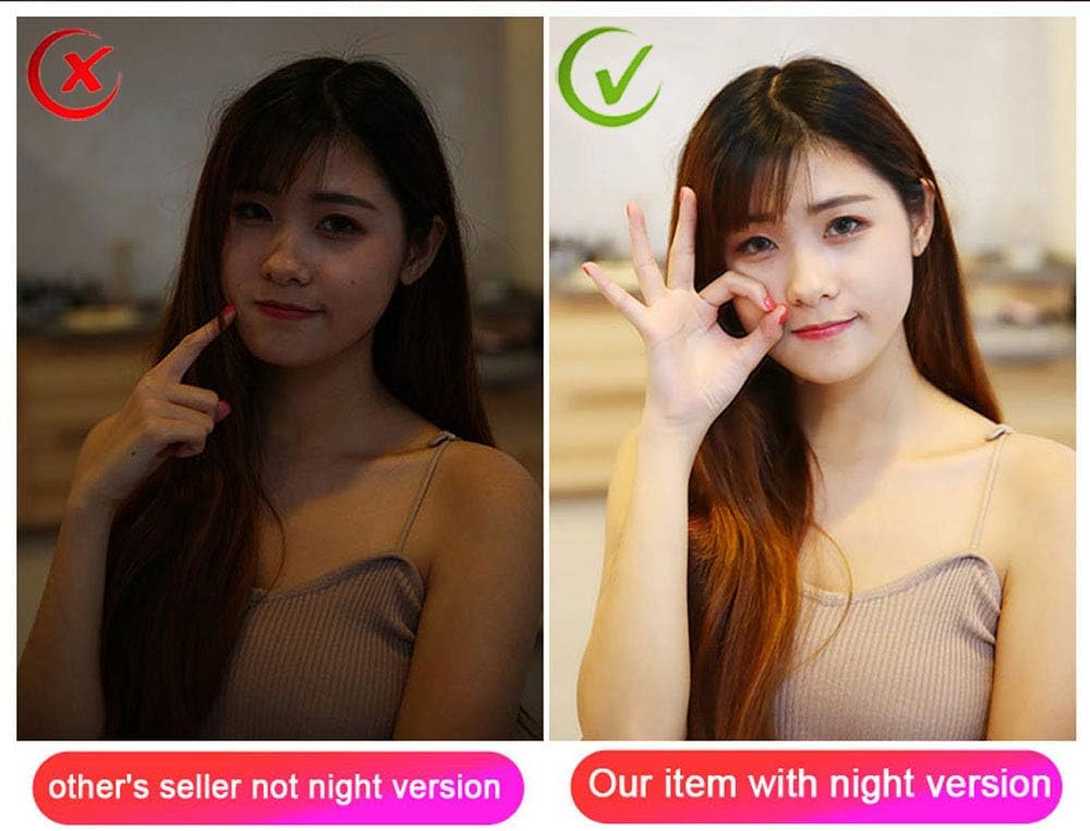 Telecamera Posteriore HD Impermeabile per Audi - immagine 7