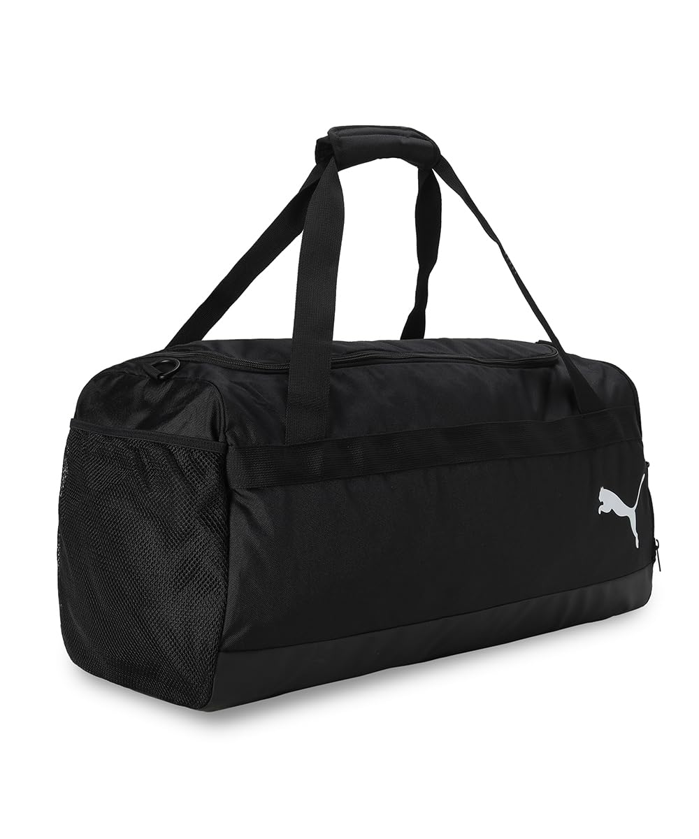 PUMA teamGOAL Teambag M