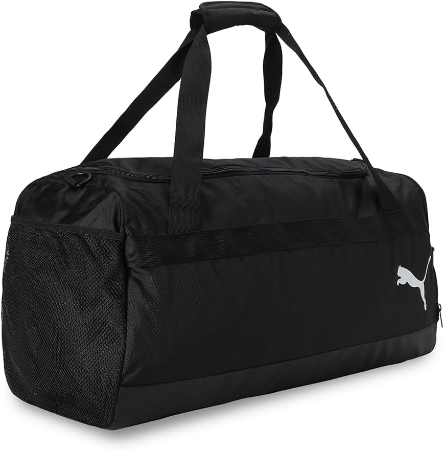 PUMA teamGOAL Teambag M - immagine 1