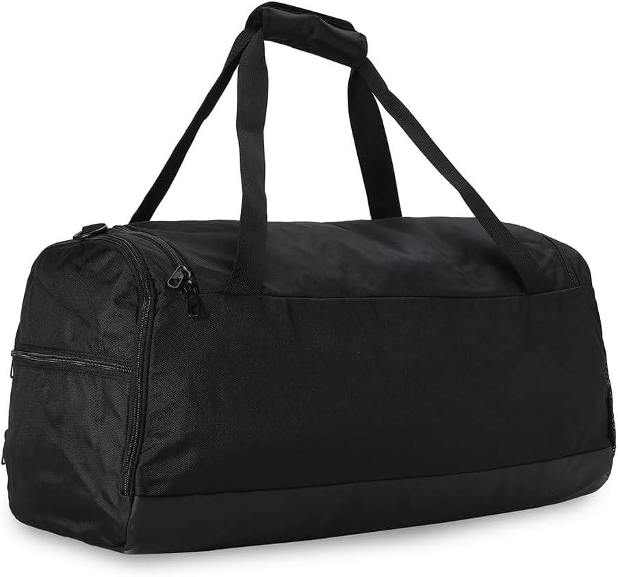 PUMA teamGOAL Teambag M - immagine 2