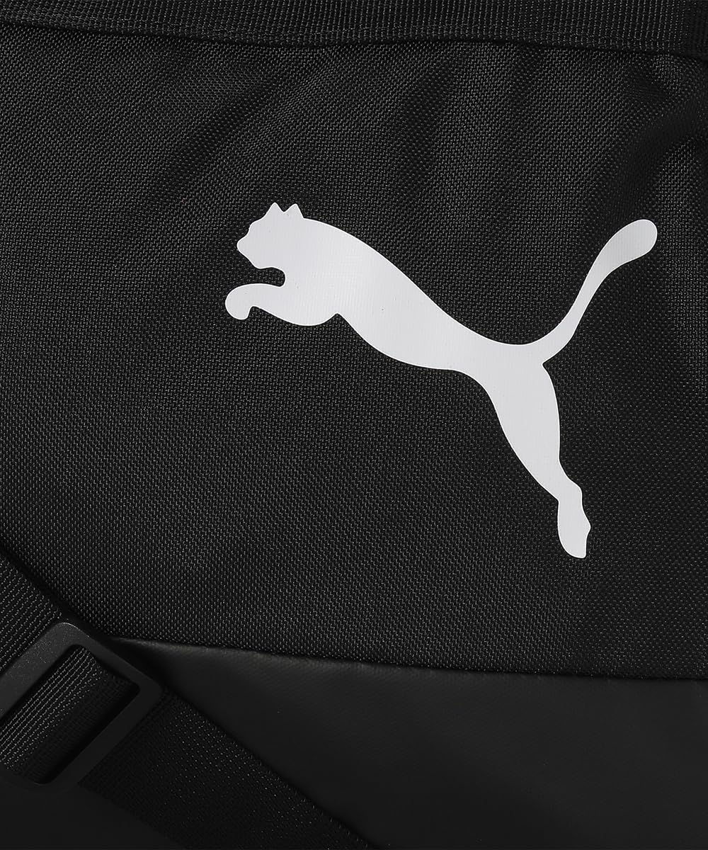 PUMA teamGOAL Teambag M - immagine 4