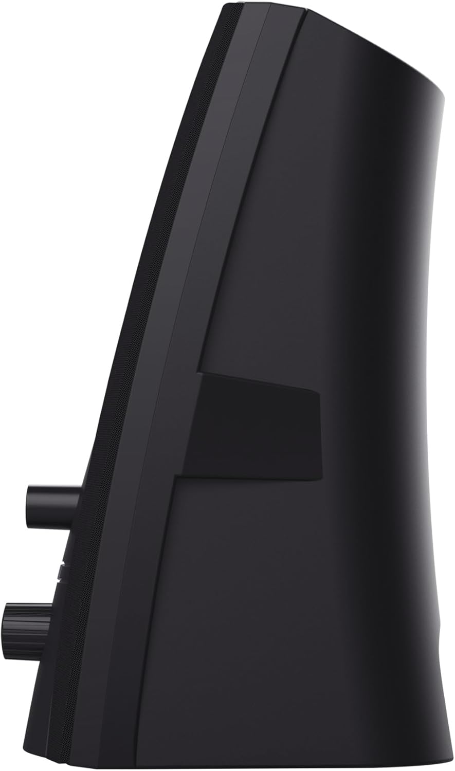 Trust Almo Casse PC 2.0 USB Stereo 10W, Nero - immagine 7