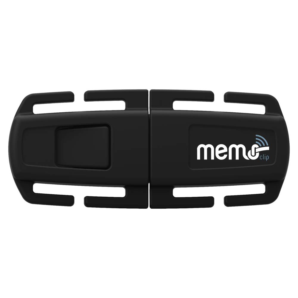 Peg Perego Memo Clip