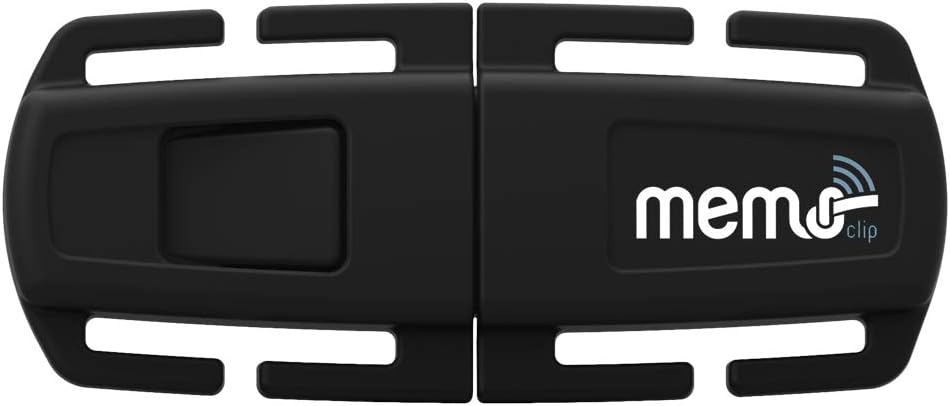 Peg Perego Memo Clip - immagine 1