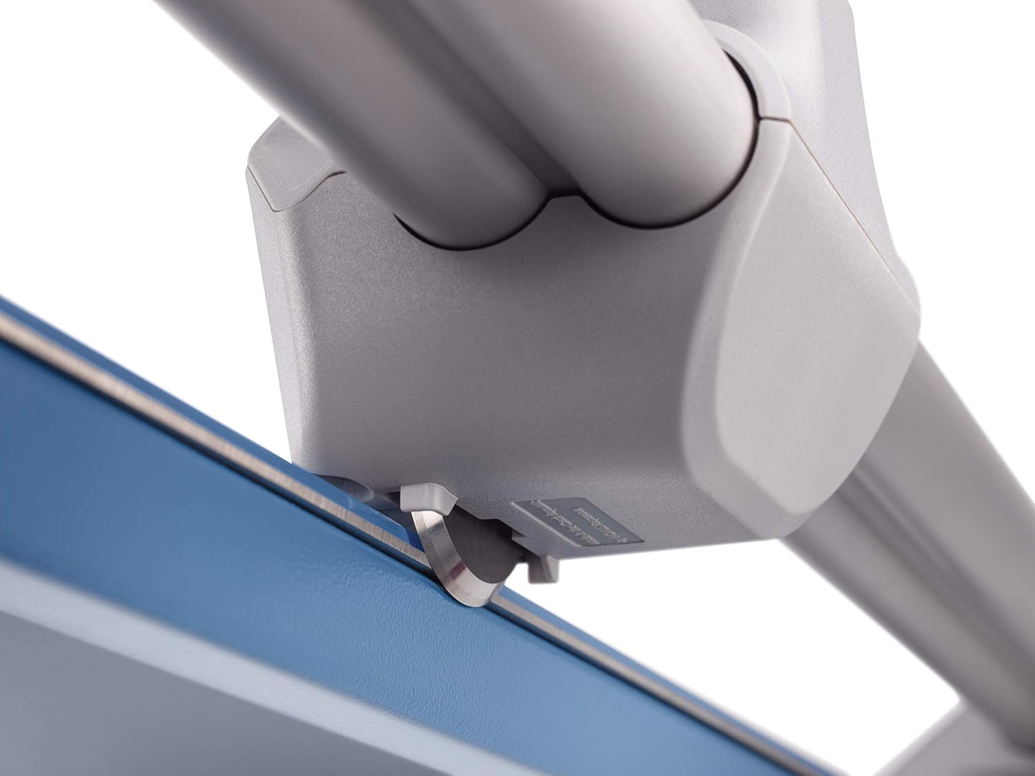 Dahle - Tagliacarte a rullo Bis A1 - immagine 3