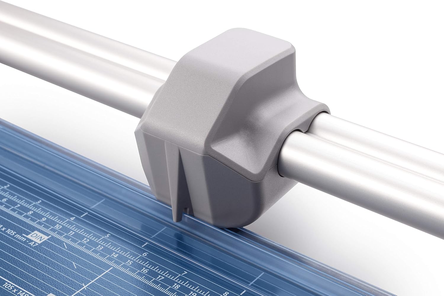 Dahle - Tagliacarte a rullo Bis A1 - immagine 4