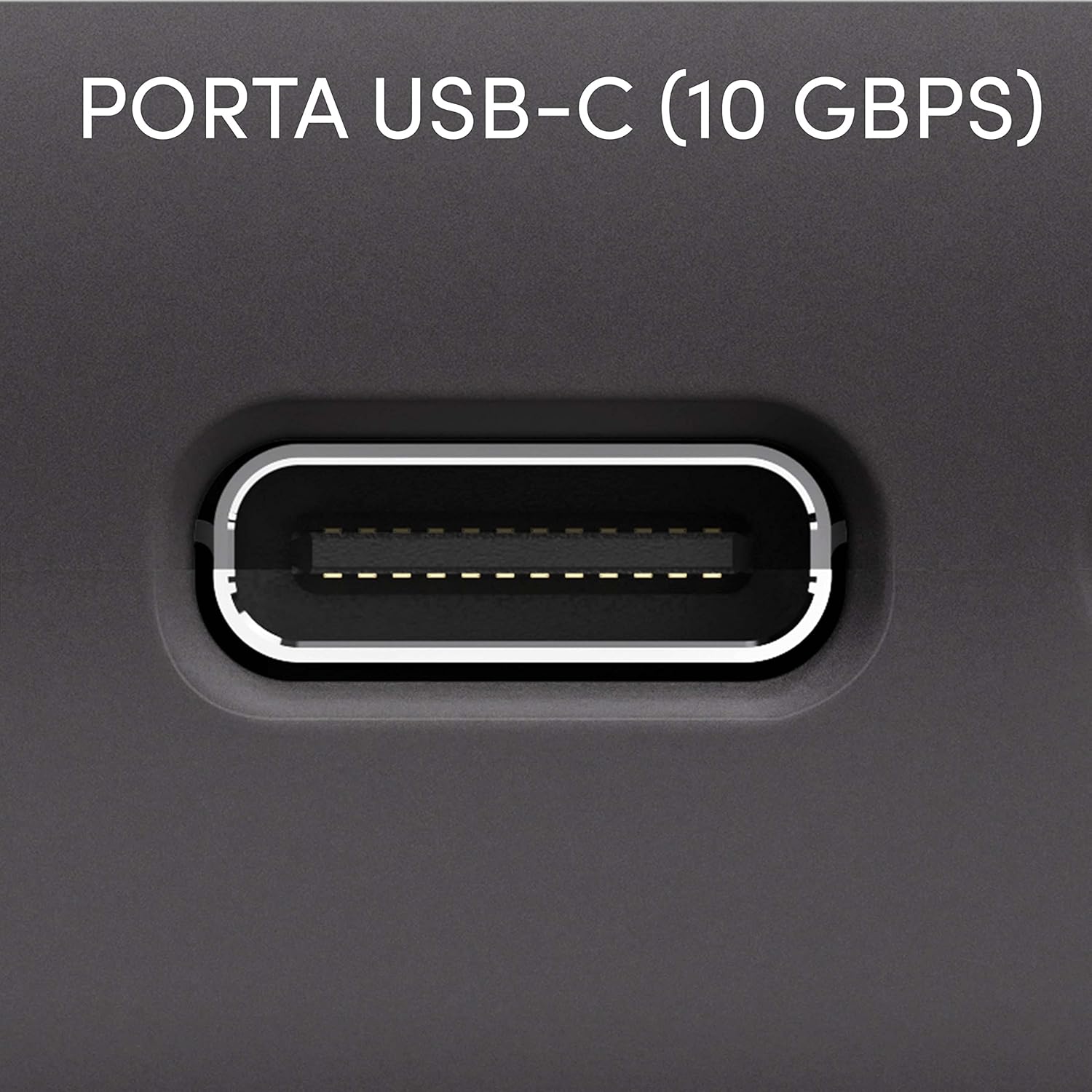 Sandisk Professional PRO-READER CFexpress, Nero - immagine 4