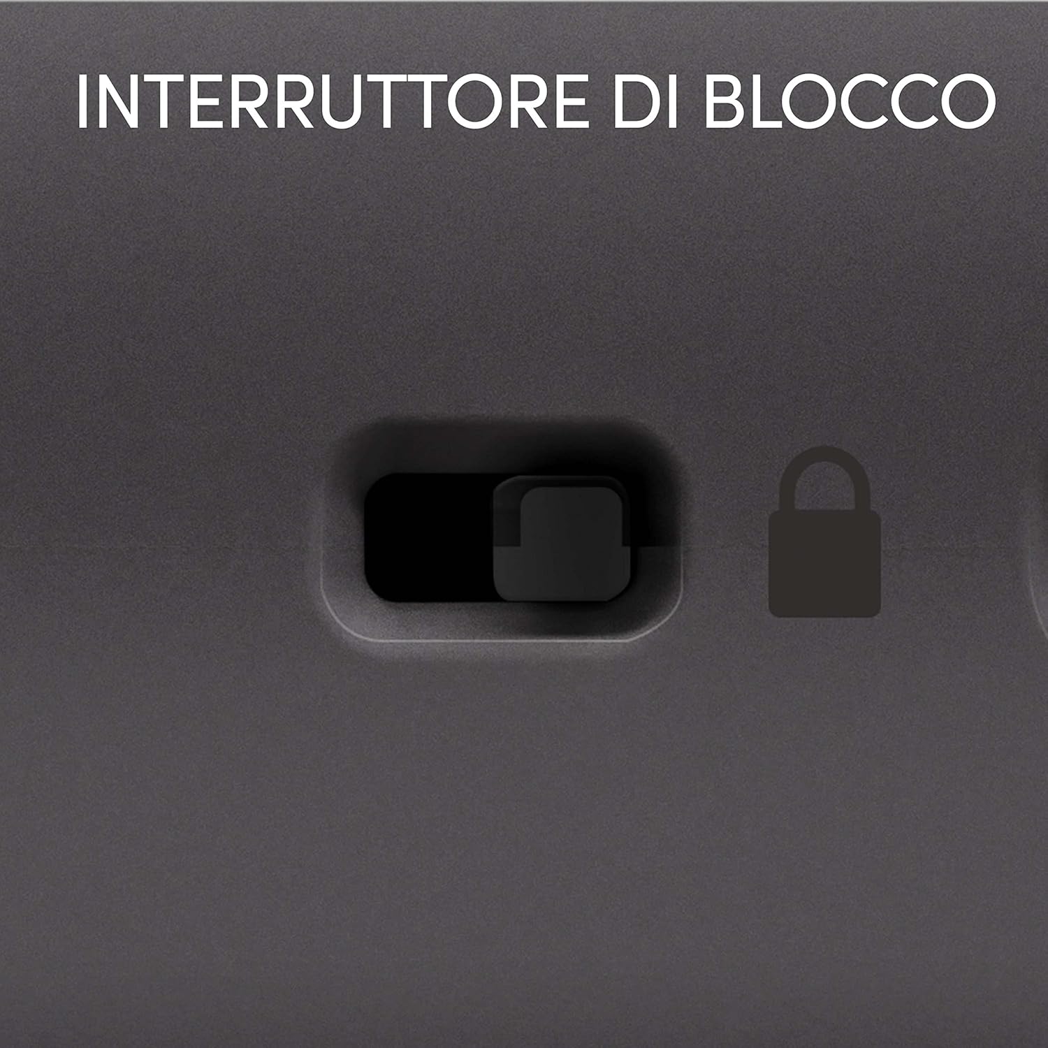 Sandisk Professional PRO-READER CFexpress, Nero - immagine 5