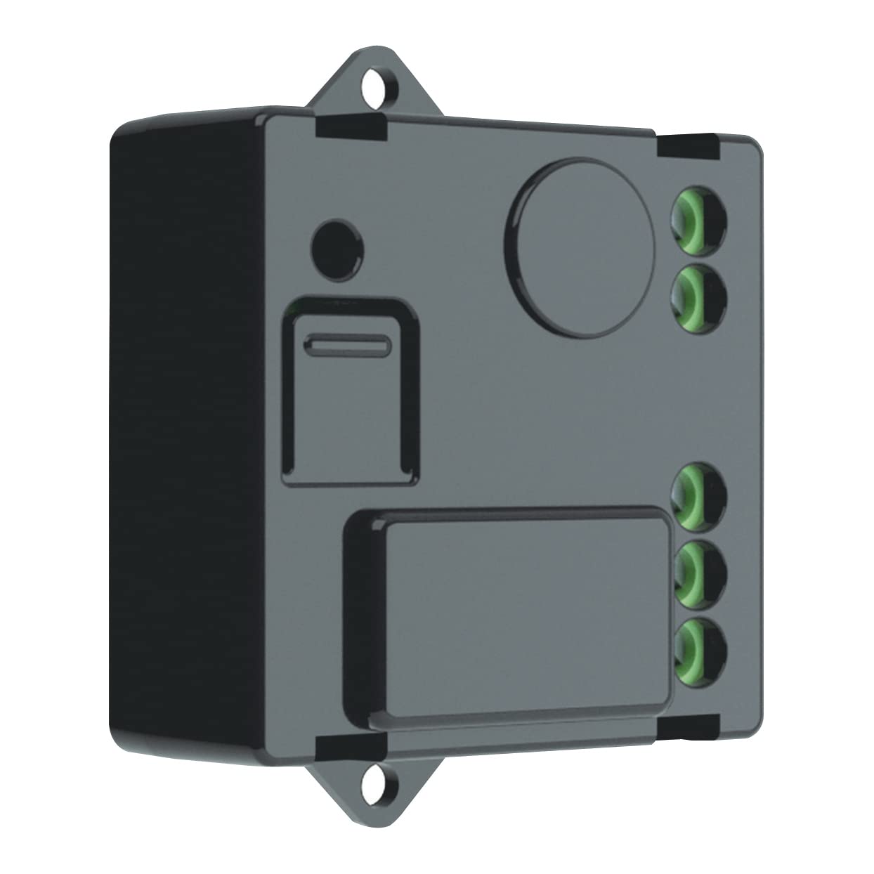 Micromodulo di illuminazione collegato Legrand 06488 Netatmo | Velz