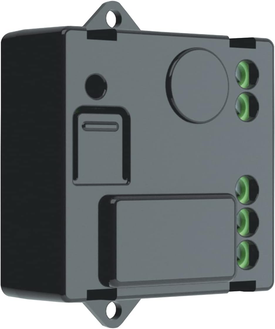 Micromodulo di illuminazione collegato Legrand 06488 Netatmo | Velz