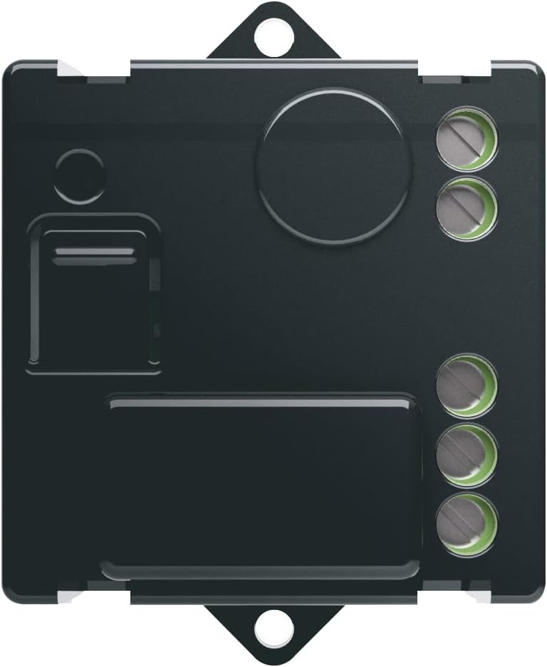 Micromodulo di illuminazione collegato Legrand 06488 Netatmo | Velz