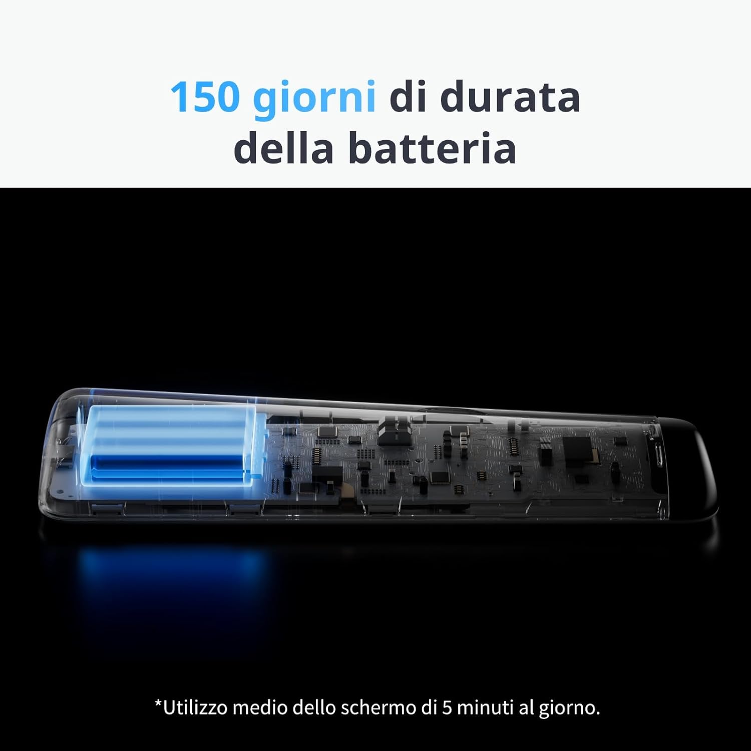 Switchbot Hub Mini MSS - Telecomando Universale Smart - immagine 7