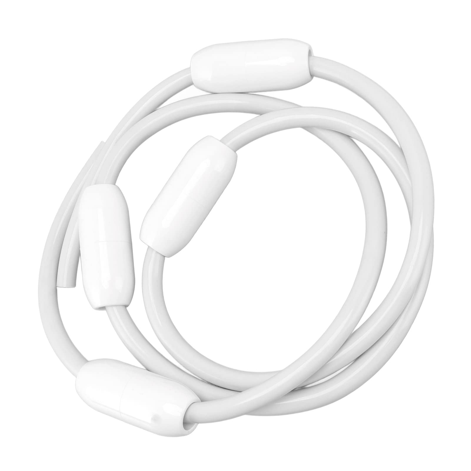 Dpofirs Pulitore Piscina per Polaris Vac Sweep 280/380/180