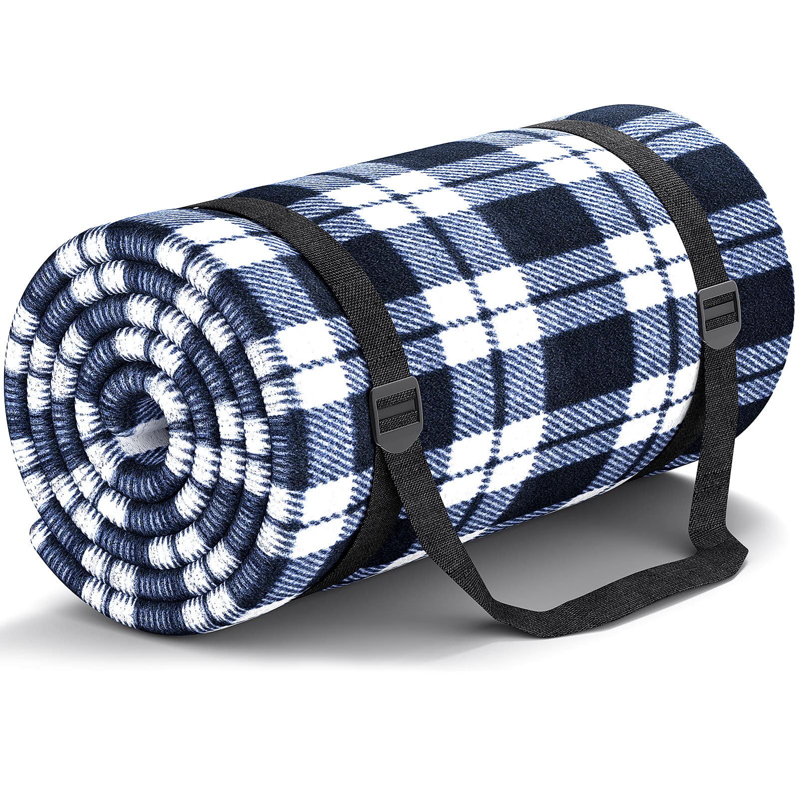 Huthim Telo Picnic Impermeabile 200x300 cm