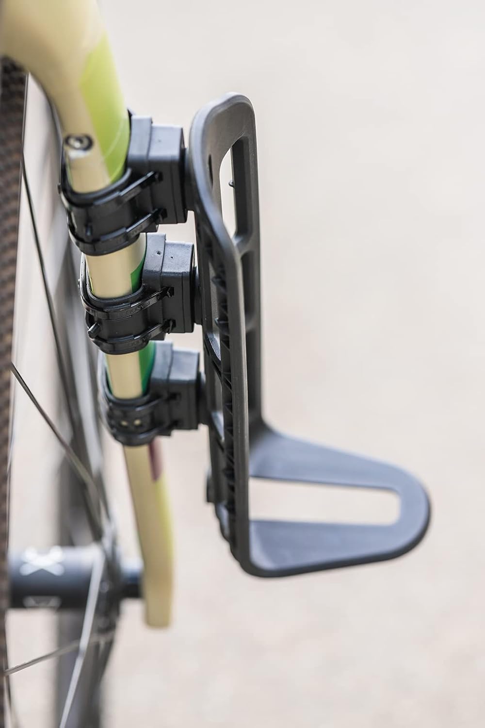 Zefal Z Adventure Fork Pack 6l Frame Bag One Size - immagine 3