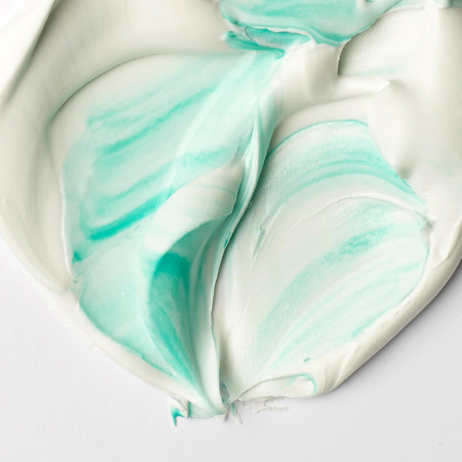 Liquitex Professional Pasta Modellabile per Acrilici 1,89L - immagine 2