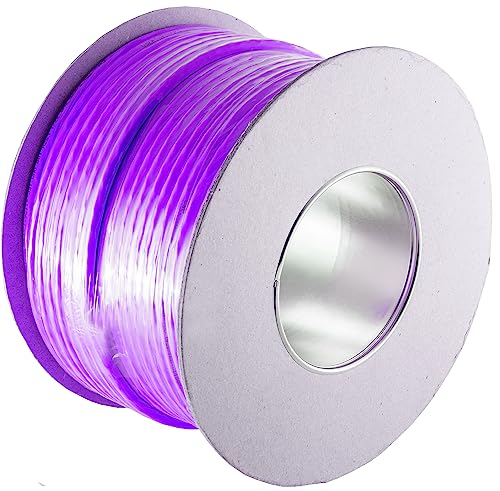 Cavo di Rete CAT 7A LAN Ethernet 100m