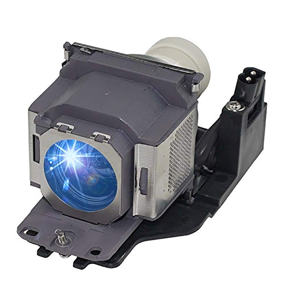 LMP-D213 Lampada per Proiettori Sony VPL-DW120/DX120