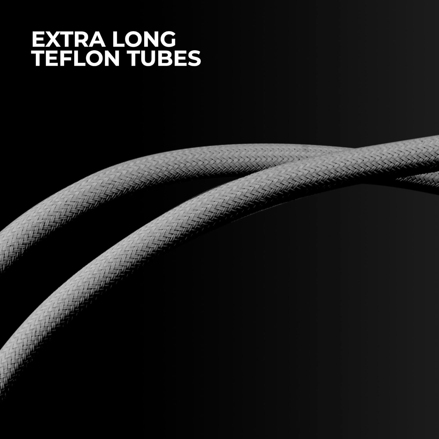 Mars Gaming ML-PRO360 - Raffreddatore a Liquido CPU Professionale - immagine 5