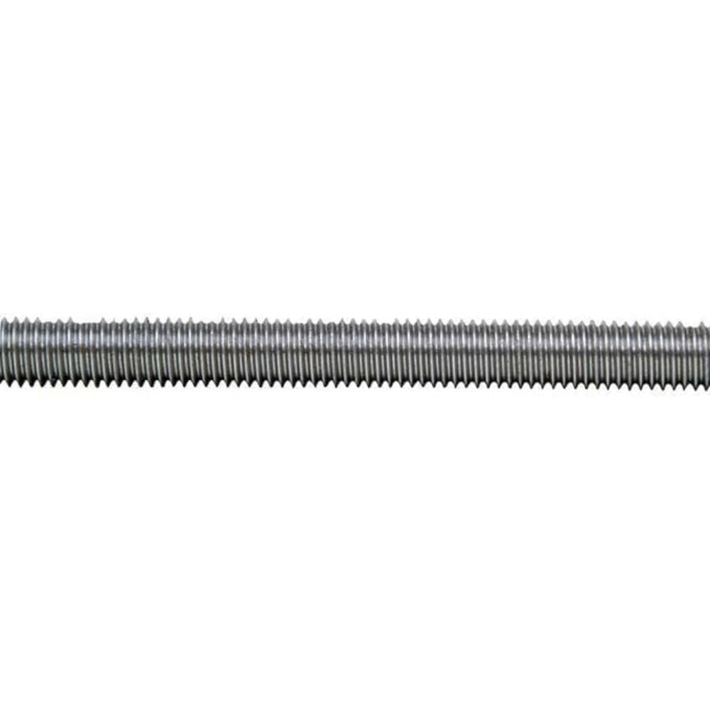 DIN-975 C-4.8 M-8 Z - Unid: 1