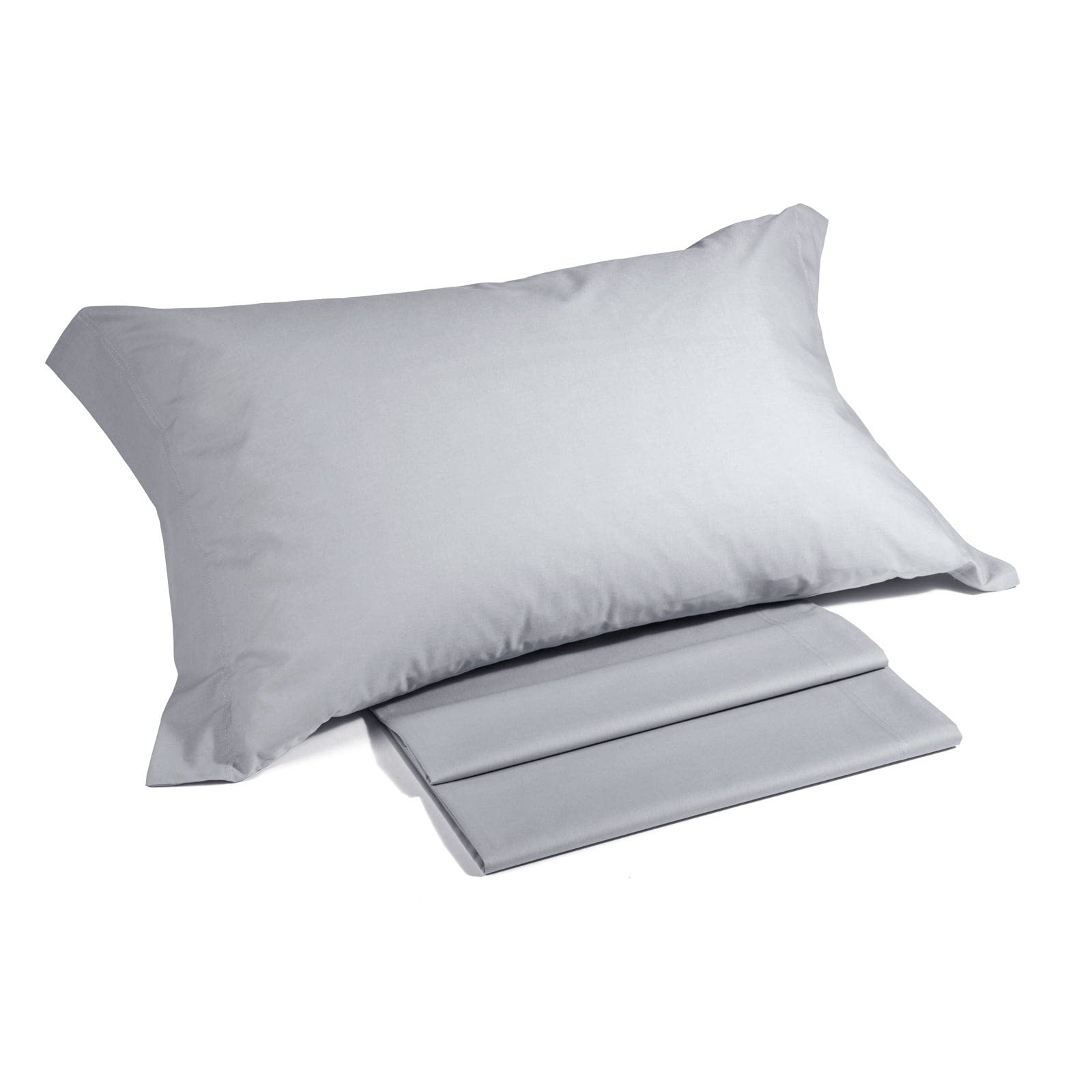 Caleffi - Completo Letto Singolo 100% Cotone