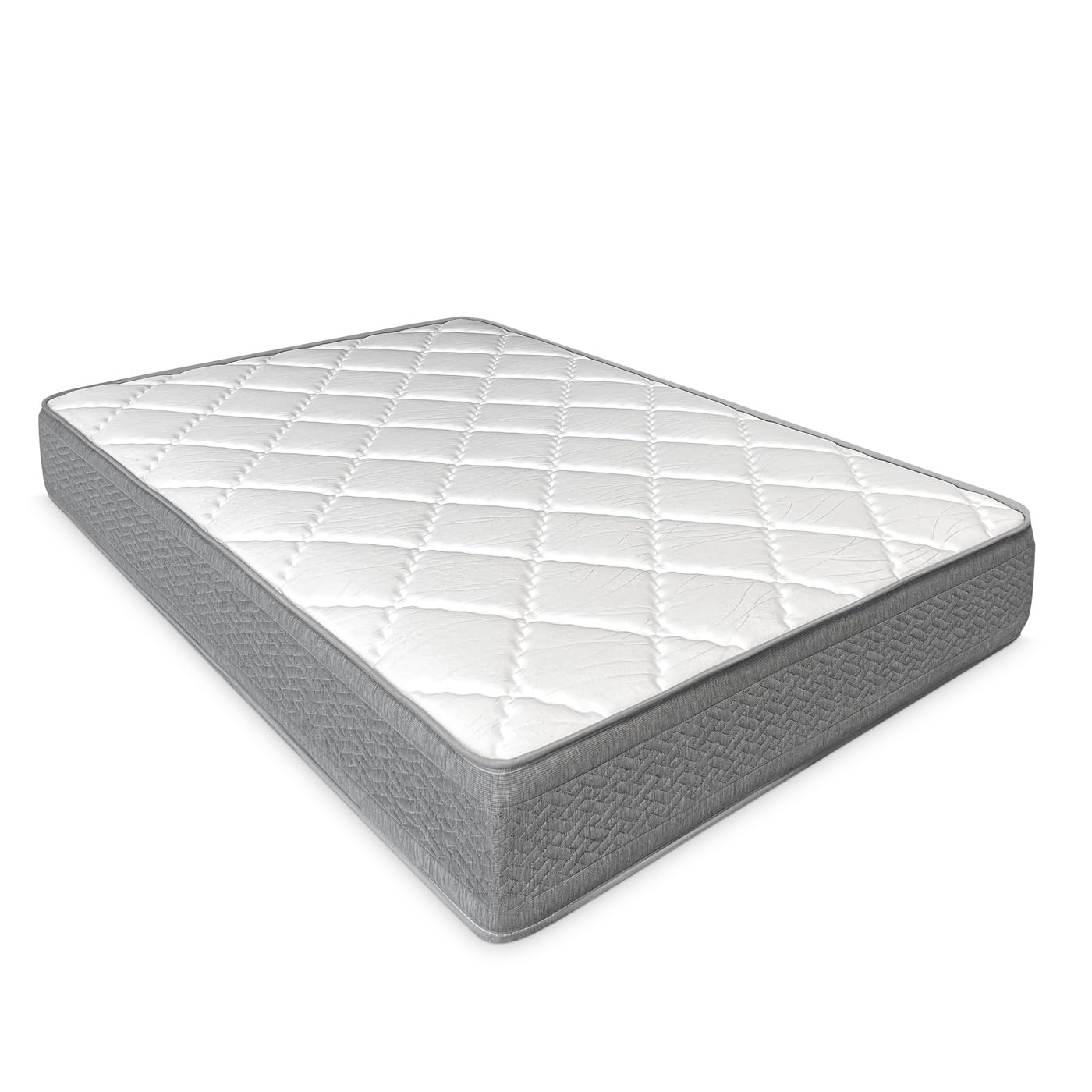 Duérmete Online - Materasso Visco Spring 105x180 cm