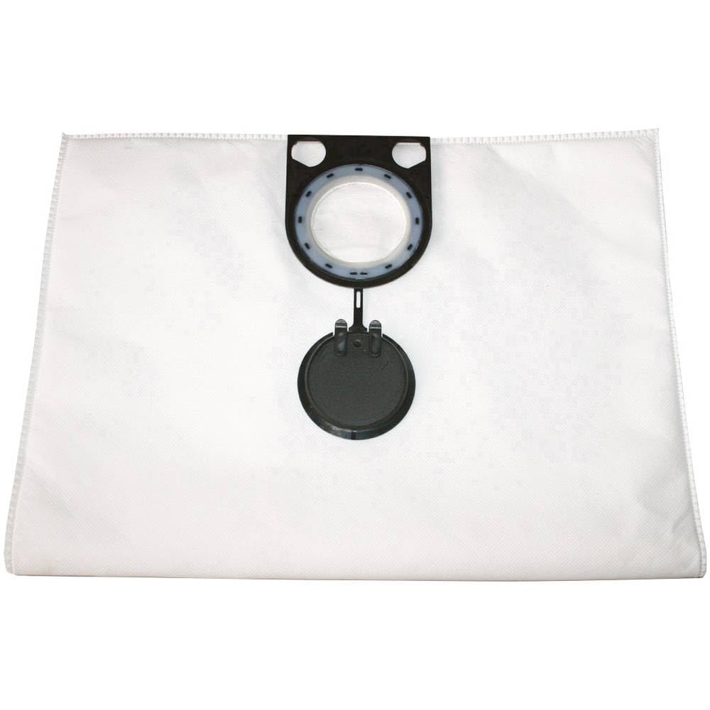 Metabo 5 Sacchetti Filtranti in Tessuto Non Tessuto