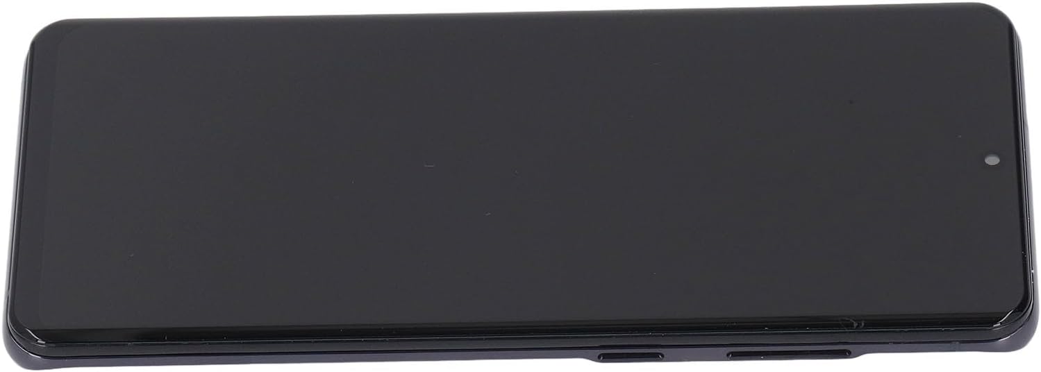S20 Plus SM G986 G986F G986B G986U LCD Visualizza Touch Screen Assembly ...