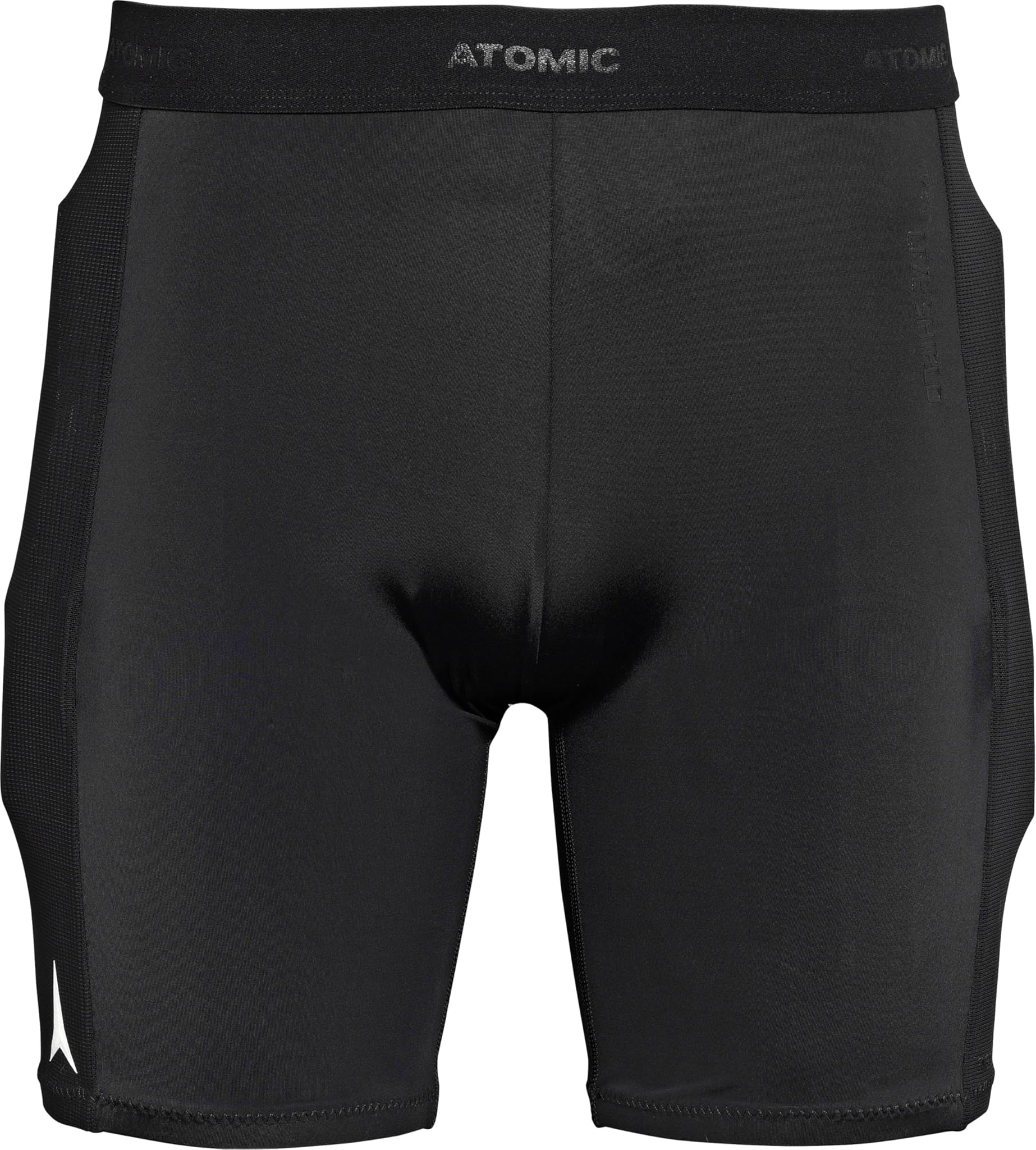 Atomic Live Shield - Pantaloni Protettivi da Sci