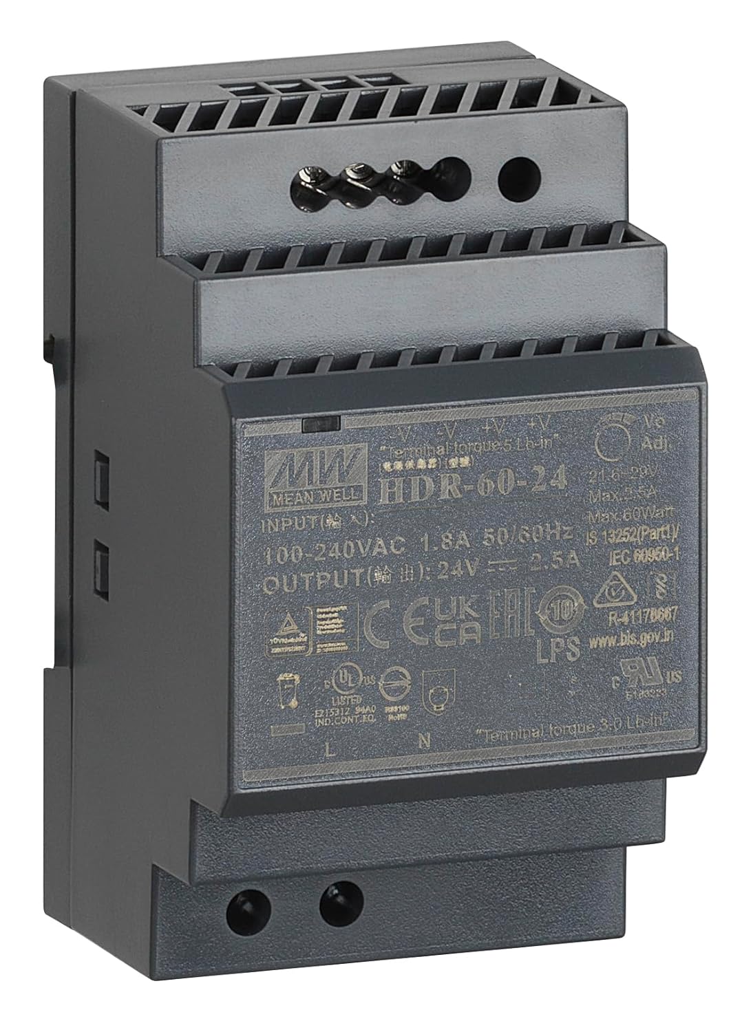 Legrand EASYKIT Essential 363225 - Display a Colori 7" - immagine 6