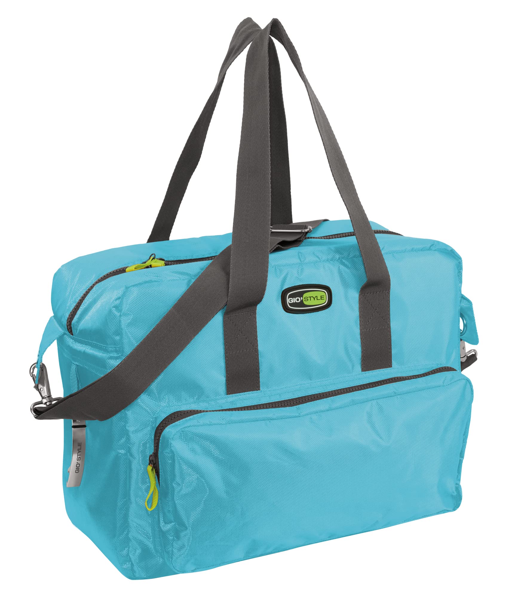 Gio'style Borsa Termica Vela+ 28 L