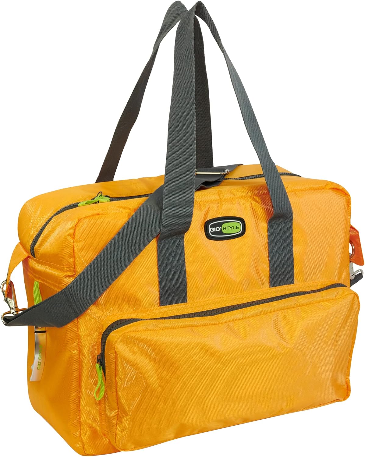 Gio'style Borsa Termica Vela+ 28 L - immagine 2